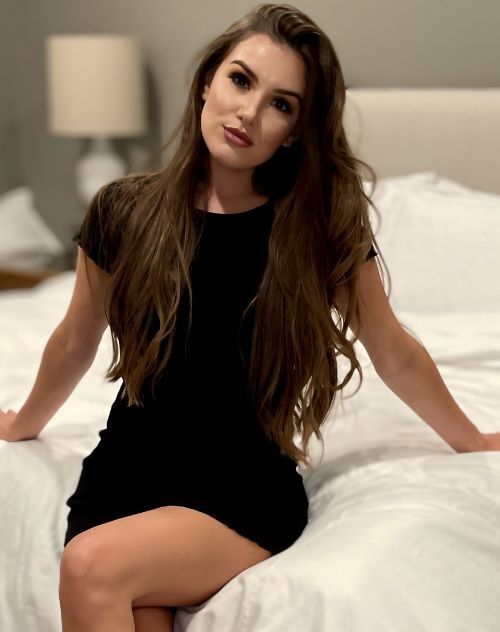 JessandMax